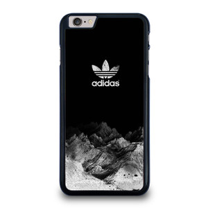 ADIDAS GLACIER iPhone 6 / 6S Plus Case ADIDAS GLACIER iPhone 6 / 6S Plus Case