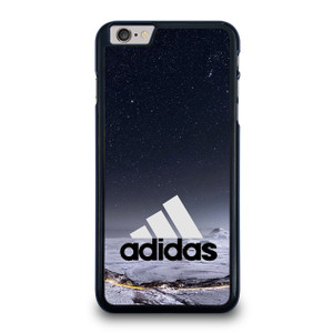 ADIDAS ICEMOUNT iPhone 6 / 6S Plus Case ADIDAS ICEMOUNT iPhone 6 / 6S Plus Case
