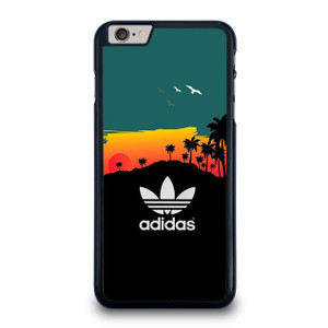 ADIDAS LOGO SUMMER BEACH iPhone 6 / 6S Plus Case ADIDAS LOGO SUMMER BEACH iPhone 6 / 6S Plus Case