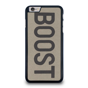 ADIDAS ULTRA BOOST iPhone 6 / 6S Plus Case ADIDAS ULTRA BOOST iPhone 6 / 6S Plus Case