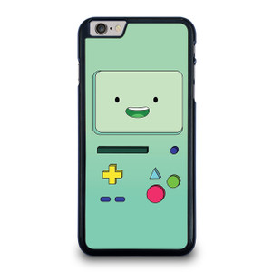 ADVENTURE TIME GAME CONSOLE iPhone 6 / 6S Plus Case