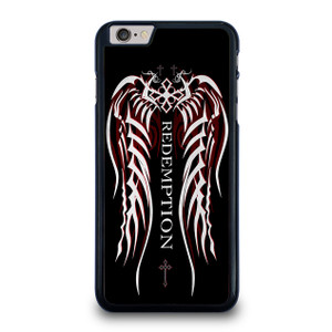 AFFLICTION REDEMPTION iPhone 6 / 6S Plus Case AFFLICTION REDEMPTION iPhone 6 / 6S Plus Case