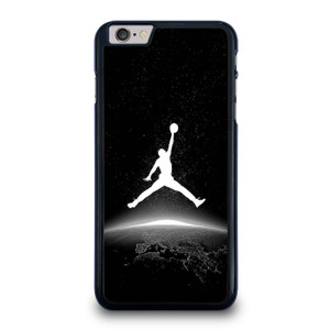 AIR JORDAN LOGO 2 iPhone 6 / 6S Plus Case AIR JORDAN LOGO 2 iPhone 6 / 6S Plus Case