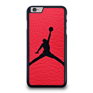 AIR JORDAN LOGO iPhone 6 / 6S Plus Case AIR JORDAN LOGO iPhone 6 / 6S Plus Case