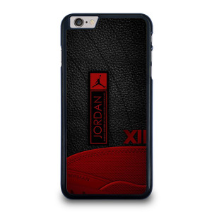 AIR JORDAN SHOES iPhone 6 / 6S Plus Case AIR JORDAN SHOES iPhone 6 / 6S Plus Case