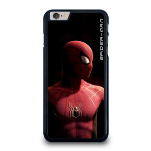 AMAZING SPIDERMAN FAR FROM HOME iPhone 6 / 6S Plus Case AMAZING SPIDERMAN FAR FROM HOME iPhone 6 / 6S Plus Case
