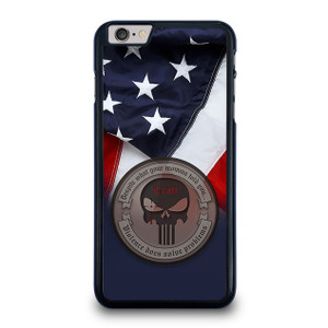 AMERICA SNIPER CHRIS KYLE iPhone 6 / 6S Plus Case AMERICA SNIPER CHRIS KYLE iPhone 6 / 6S Plus Case