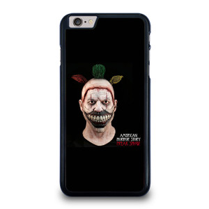 AMERICAN HORROR STORY TWISTY THE CLOWN iPhone 6 / 6S Plus Case AMERICAN HORROR STORY TWISTY THE CLOWN iPhone 6 / 6S Plus Case