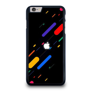 APPLE LIQUID LINE iPhone 6 / 6S Plus Case APPLE LIQUID LINE iPhone 6 / 6S Plus Case