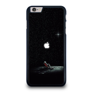 APPLE ON THE MOON iPhone 6 / 6S Plus Case APPLE ON THE MOON iPhone 6 / 6S Plus Case