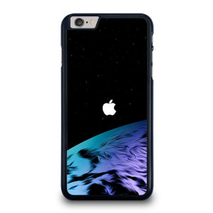 APPLE PLANET iPhone 6 / 6S Plus Case