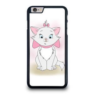 ARISTOCATS MARIE ART 2 iPhone 6 / 6S Plus Case