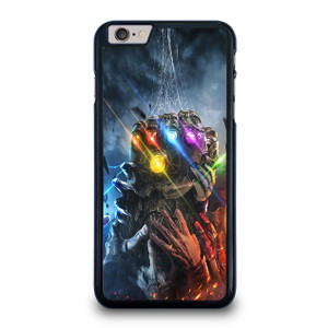 AVENGER INFINITY THANOS HAND iPhone 6 / 6S Plus Case AVENGER INFINITY THANOS HAND iPhone 6 / 6S Plus Case