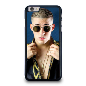 BAD BUNNY 2 iPhone 6 / 6S Plus Case BAD BUNNY 2 iPhone 6 / 6S Plus Case