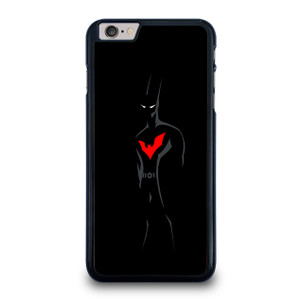BATMAN BEYOND 1 iPhone 6 / 6S Plus Case BATMAN BEYOND 1 iPhone 6 / 6S Plus Case