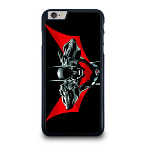 BATMAN BEYOND 2 iPhone 6 / 6S Plus Case BATMAN BEYOND 2 iPhone 6 / 6S Plus Case
