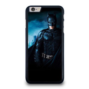 BATMAN DC COMIC iPhone 6 / 6S Plus Case BATMAN DC COMIC iPhone 6 / 6S Plus Case