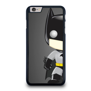 BATMAN KAWAII iPhone 6 / 6S Plus Case BATMAN KAWAII iPhone 6 / 6S Plus Case