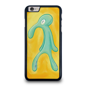 BOLD AND BRASH iPhone 6 / 6S Plus Case BOLD AND BRASH iPhone 6 / 6S Plus Case