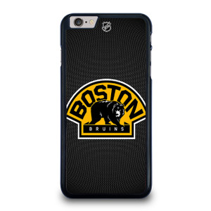 BOSTON BRUINS JERSEY iPhone 6 / 6S Plus Case BOSTON BRUINS JERSEY iPhone 6 / 6S Plus Case