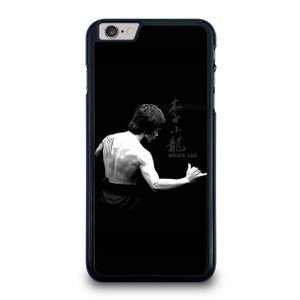 BRUCE LEE 4 iPhone 6 / 6S Plus Case BRUCE LEE 4 iPhone 6 / 6S Plus Case
