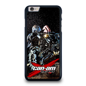 CAN AM SPYDER iPhone 6 / 6S Plus Case CAN AM SPYDER iPhone 6 / 6S Plus Case