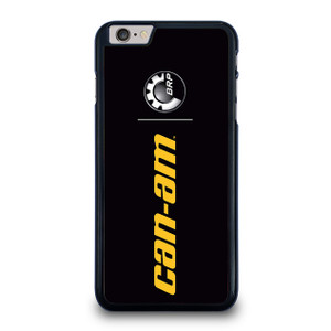 CAN AM X TEAM 2 iPhone 6 / 6S Plus Case CAN AM X TEAM 2 iPhone 6 / 6S Plus Case