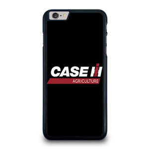 CASE IH TRACTOR DIESEL LOGO iPhone 6 / 6S Plus Case