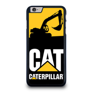 CATERPILLAR 3 iPhone 6 / 6S Plus Case