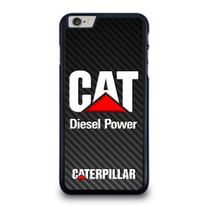 CATERPILLAR 4 iPhone 6 / 6S Plus Case