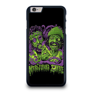 CHEECH AND CHONG MARIJUANA WEED iPhone 6 / 6S Plus Case CHEECH AND CHONG MARIJUANA WEED iPhone 6 / 6S Plus Case