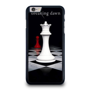 CHESS BREAKING DAWN iPhone 6 / 6S Plus Case