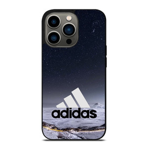 ADIDAS ICEMOUNT iPhone 13 Pro Case ADIDAS ICEMOUNT iPhone 13 Pro Case