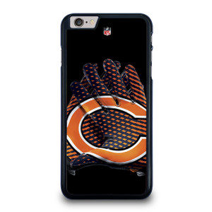 CHICAGO BEARS NFL 2 iPhone 6 / 6S Plus Case CHICAGO BEARS NFL 2 iPhone 6 / 6S Plus Case