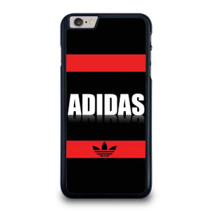 CLASSIC ADIDAS LOGO iPhone 6 / 6S Plus Case CLASSIC ADIDAS LOGO iPhone 6 / 6S Plus Case