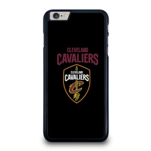 CLEVELAND CAVALIERS LOGO BADGE iPhone 6 / 6S Plus Case CLEVELAND CAVALIERS LOGO BADGE iPhone 6 / 6S Plus Case