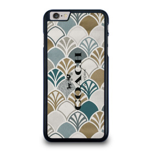 COACH SCALES iPhone 6 / 6S Plus Case COACH SCALES iPhone 6 / 6S Plus Case