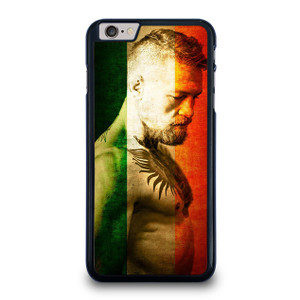 CONOR McGREGOR UFC KING iPhone 6 / 6S Plus Case CONOR McGREGOR UFC KING iPhone 6 / 6S Plus Case