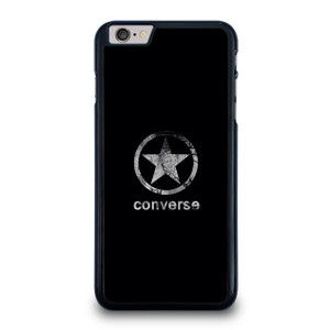 CONVERSE LOGO ARTWORK iPhone 6 / 6S Plus Case CONVERSE LOGO ARTWORK iPhone 6 / 6S Plus Case