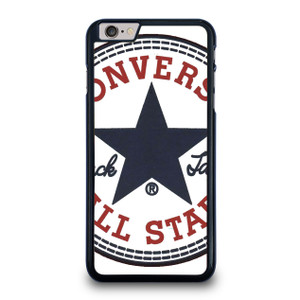 CONVERSE RETRO LOGO iPhone 6 / 6S Plus Case CONVERSE RETRO LOGO iPhone 6 / 6S Plus Case