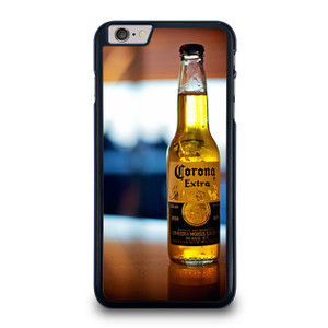 CORONA BEER iPhone 6 / 6S Plus Case