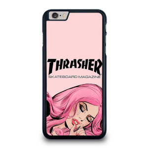 CRYING GIRL THRASHER iPhone 6 / 6S Plus Case CRYING GIRL THRASHER iPhone 6 / 6S Plus Case