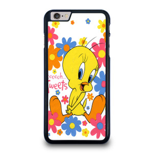 CUTE TWEETY BIRD 2 iPhone 6 / 6S Plus Case CUTE TWEETY BIRD 2 iPhone 6 / 6S Plus Case