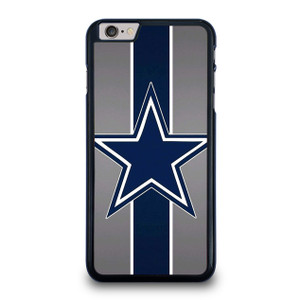 DALLAS COWBOYS STAR LOGO iPhone 6 / 6S Plus Case