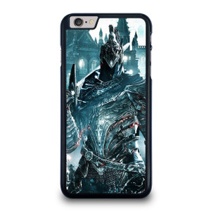 DARK SOULS ARTORIAS 3 iPhone 6 / 6S Plus Case DARK SOULS ARTORIAS 3 iPhone 6 / 6S Plus Case
