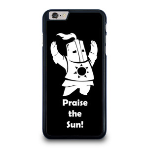 DARK SOULS PRAISE THE SUNS 3 iPhone 6 / 6S Plus Case