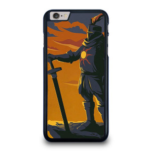DARK SOULS SOLAIRE iPhone 6 / 6S Plus Case DARK SOULS SOLAIRE iPhone 6 / 6S Plus Case