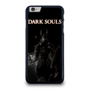 DARK SOULS iPhone 6 / 6S Plus Case DARK SOULS iPhone 6 / 6S Plus Case