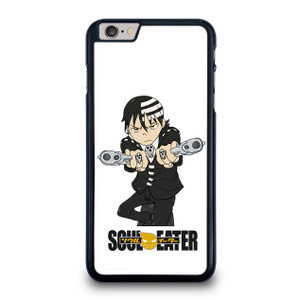 DEATH THE KID SHOT iPhone 6 / 6S Plus Case DEATH THE KID SHOT iPhone 6 / 6S Plus Case