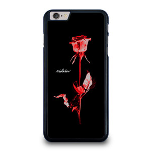 DEPECHE MODE VIOLATOR iPhone 6 / 6S Plus Case